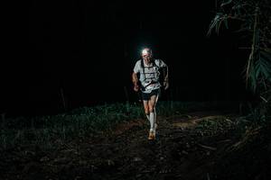 BIB: 
                            <button type="button" onclick="openModal(25914169)" class="btn btn-primary btn-sm float-right btn-popup" data-toggle="modal" data-target=".modal-high-quality">
                        <i class="fas fa-shopping-cart"></i> Add to Cart
                    </button>
                                            <button type="button" onclick="isThisMe(25914169, true)" class="btn btn-success btn-sm float-right btn-popup btn-isme hidden" data-toggle="tooltip" data-placement="bottom" title="นี่คือรูปของคุณใช่ไหม คลิกที่นี่เพื่อเอาเข้าอัลบั้ม">
                        <i class="fas fa-plus"></i> Add to album
                    </button>
                    <button type="button" onclick="isThisMe(25914169, false)" class="btn btn-warning btn-sm float-right btn-popup btn-isnotme hidden">
                        <i class="fas fa-ban"></i> Remove from album
                    </button>